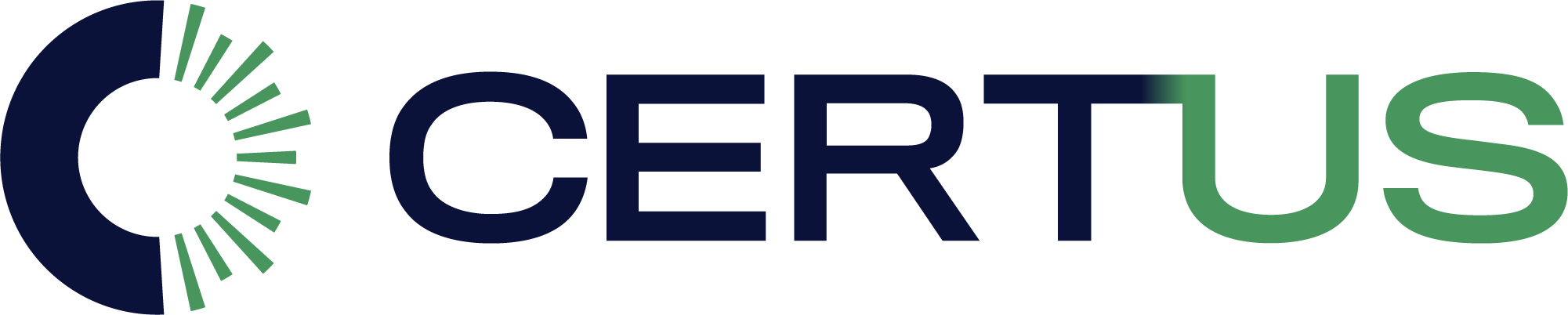 Certus
